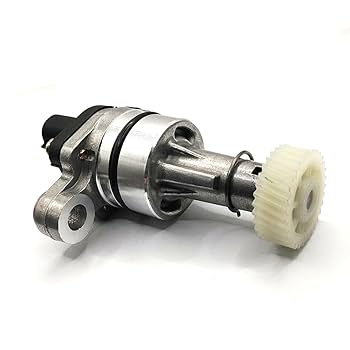 BERISOUG 83181-12020 Speed Sensor for Lexus ES300 LX470